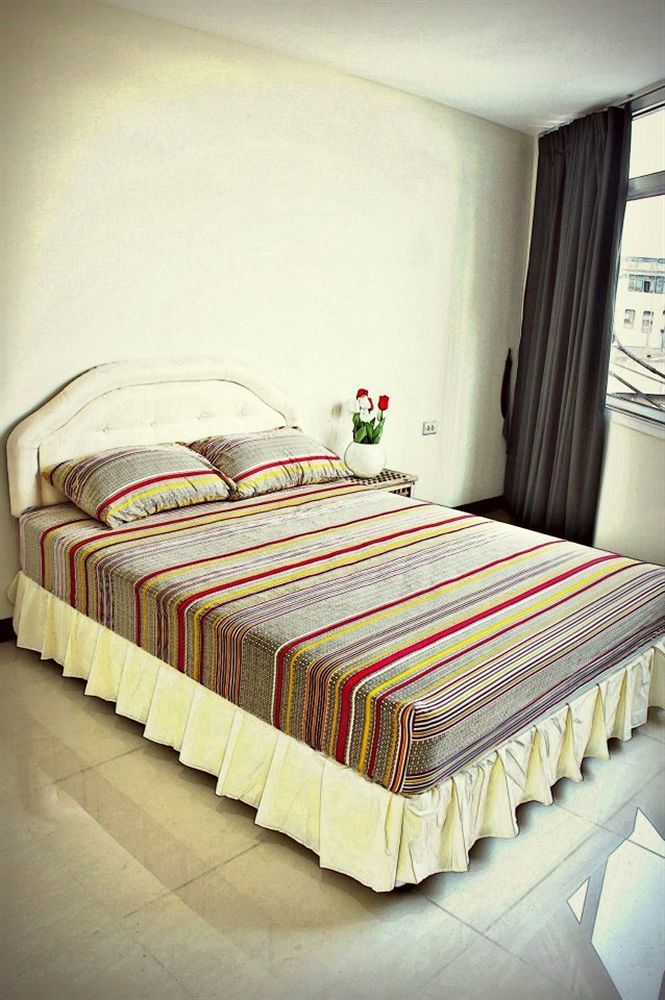 Link Corner Hostel Bangkok Zewnętrze zdjęcie
