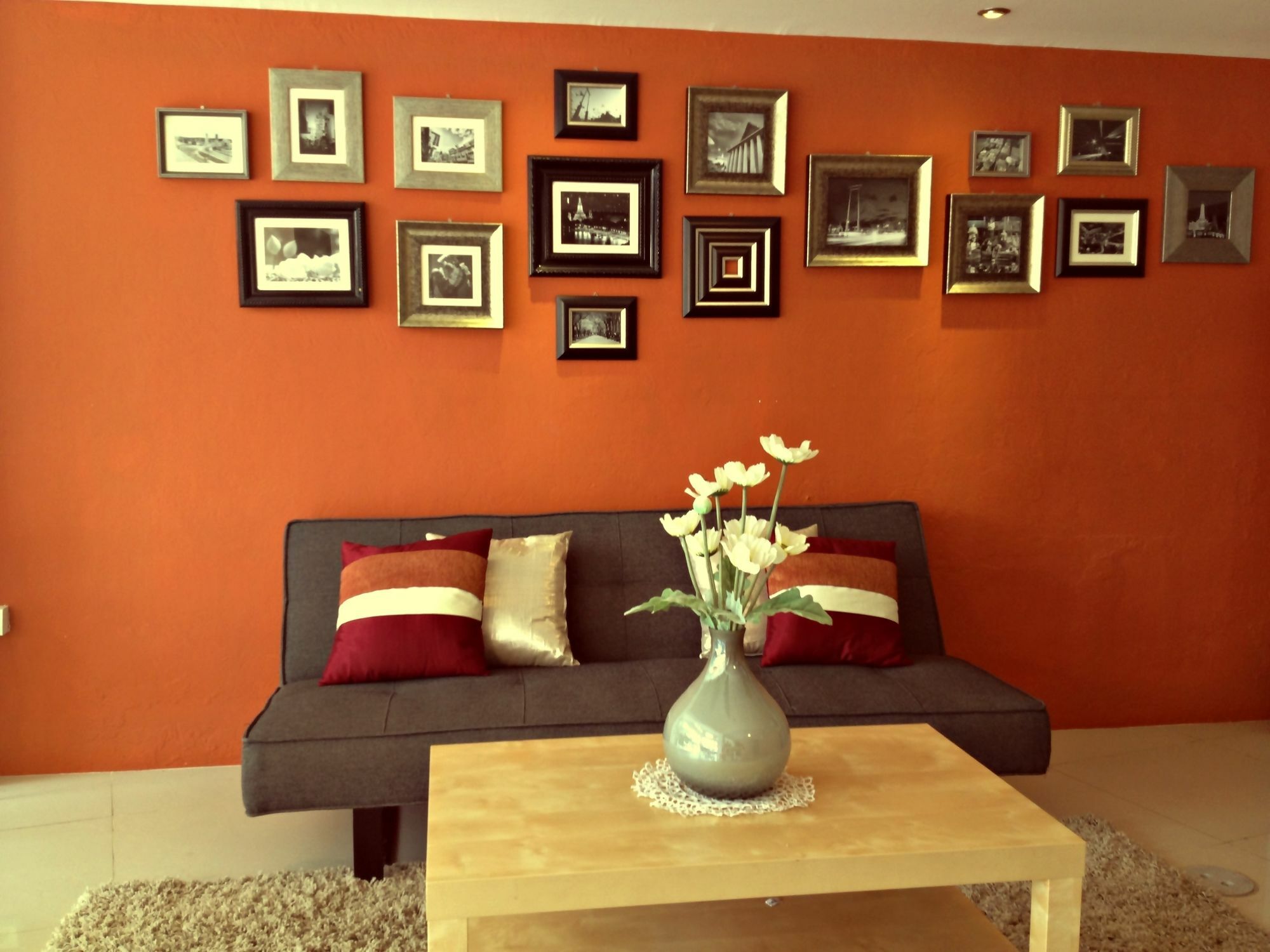 Link Corner Hostel Bangkok Zewnętrze zdjęcie